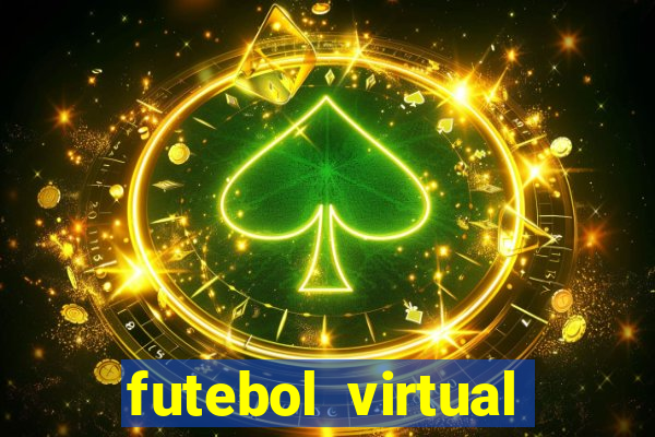 futebol virtual bet365 telegram